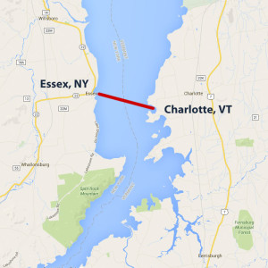 charlotte-essex-crossing-map