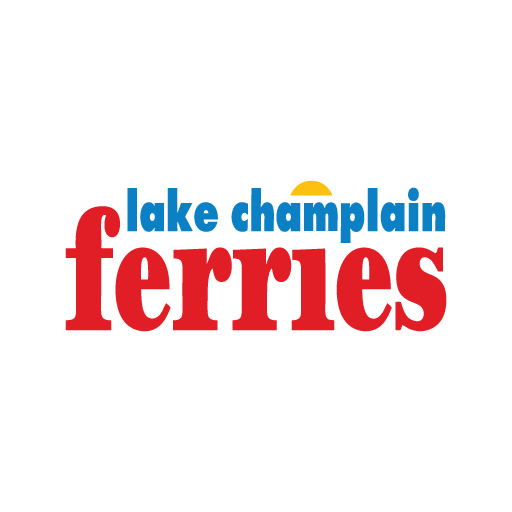 Lake Champlain Ferries Transportation across Lake Champlain since 1826
