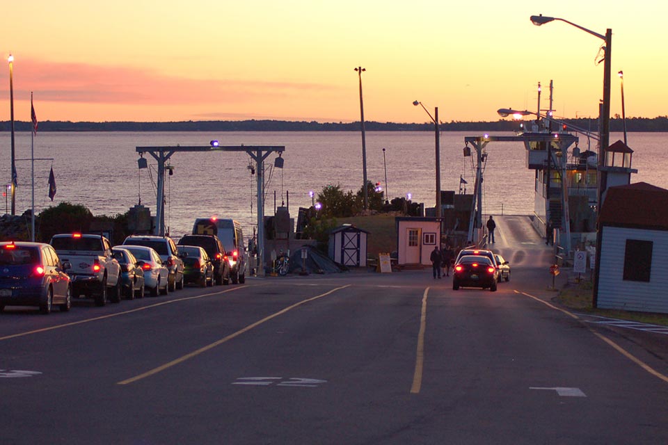 grand-isle-ferry-dock