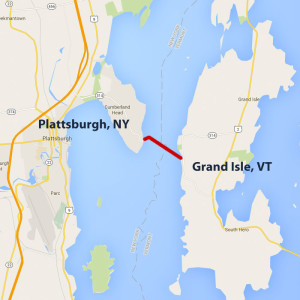 grand-isle-plattsburgh-crossing-map